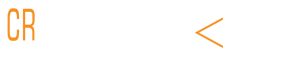 Crewsupport