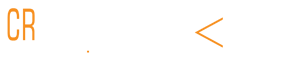 Crewsupport